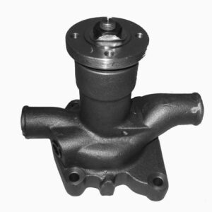 ZETOR BOMBA DE AGUA HMG-285.100