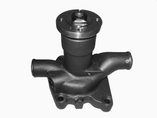 ZETOR BOMBA DE AGUA HMG-285.100