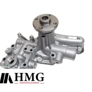 YANMAR MARINE BOMBA DE AGUA 119171-42003