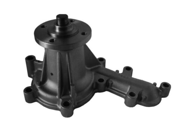 YANMAR MARINE BOMBA DE AGUA 119770-00730