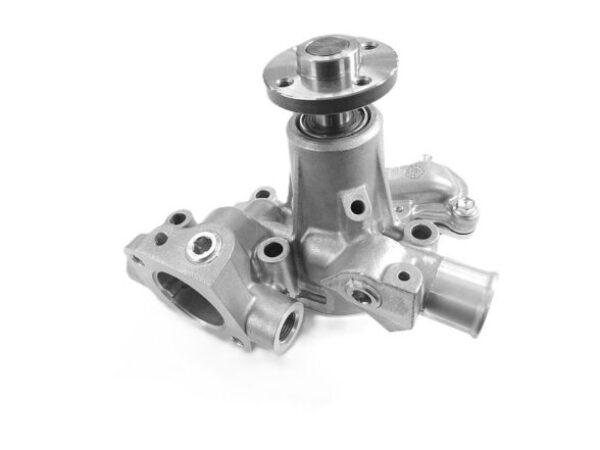 YANMAR MARINE BOMBA DE AGUA 119852-42001