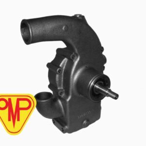 PERKINS BOMBA DE AGUA U5MW0133