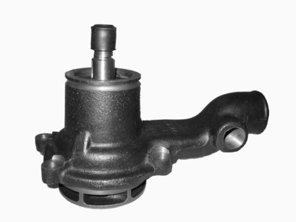 PERKINS BOMBA DE AGUA U5MW0105