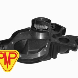PERKINS BOMBA DE AGUA U5MW0196
