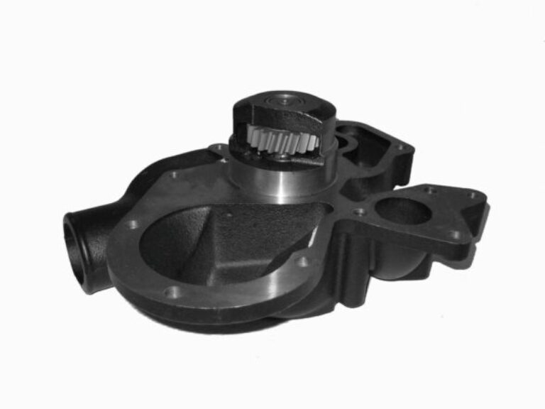 PERKINS BOMBA DE AGUA U5MW0196