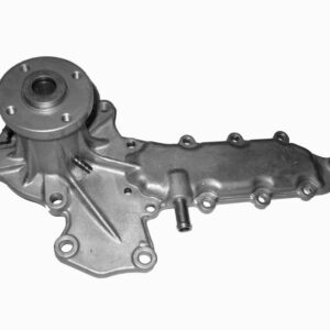 KUBOTA BOMBA DE AGUA 1E017-73032