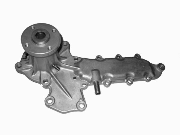 KUBOTA BOMBA DE AGUA 1E017-73032