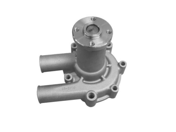 YANMAR BOMBA DE AGUA 721250-42700