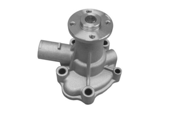 YANMAR BOMBA DE AGUA 121450-42010