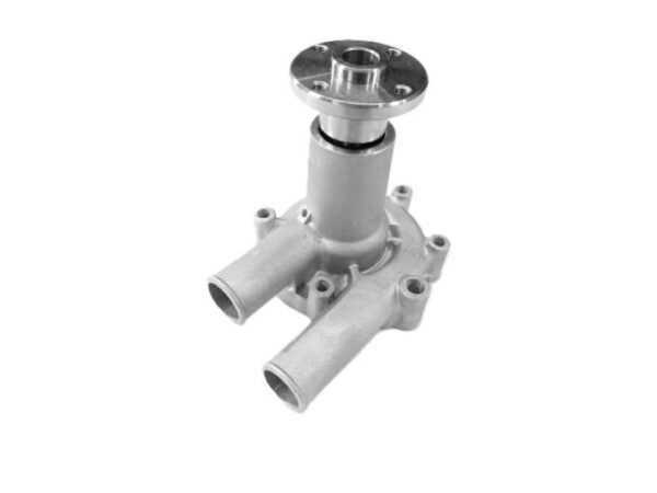 YANMAR BOMBA DE AGUA 724768-42700