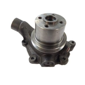 DAVID BROWN BOMBA DE AGUA HMG-126.106