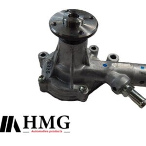 MITSUBISHI BOMBA DE AGUA HMG-210.106