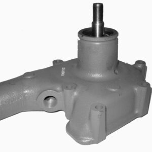 PERKINS BOMBA DE AGUA U5MW0111