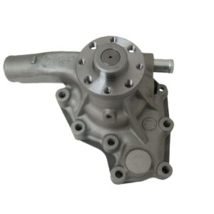 ISUZU BOMBA DE AGUA 8-97045-180-1