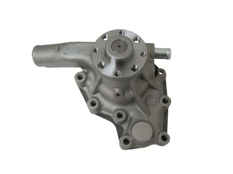 ISUZU BOMBA DE AGUA 8-97045-180-1