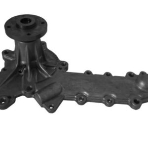 BOMBA DE AGUA BOMAG MOTOR KUBOTA D1703M-DI