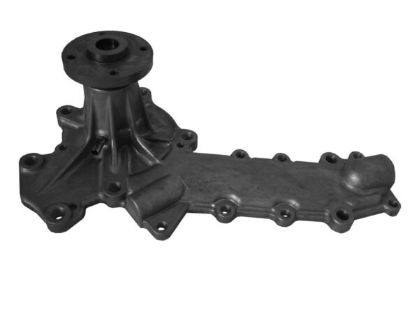 KUBOTA BOMBA DE AGUA 1K321-73035