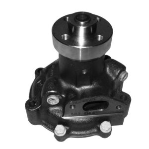 KUBOTA BOMBA DE AGUA 187.188