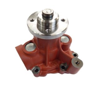 BOMBA DE AGUA BOBCAT MOTOR DEUTZ BF4M1012E