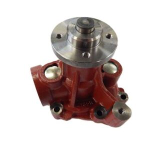 BOMBA DE AGUA DEUTZ MOTOR TCD2012L04 BF6M2012C