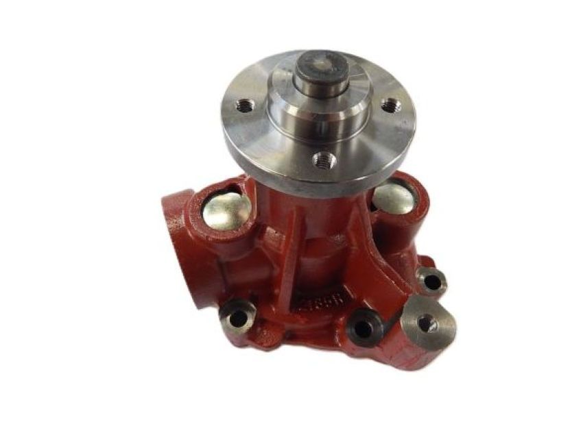 BOMBA DE AGUA DEUTZ MOTOR TCD2012L04 BF6M2012C