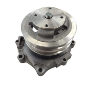 BOMBA DE AGUA FORD MOTOR BSD326 BSD329 BSD330 BSD444