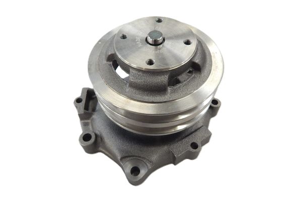 BOMBA DE AGUA FORD MOTOR BSD326 BSD329 BSD330 BSD444