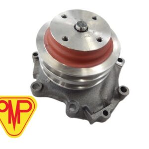 FORD BOMBA DE AGUA HMG-282.112