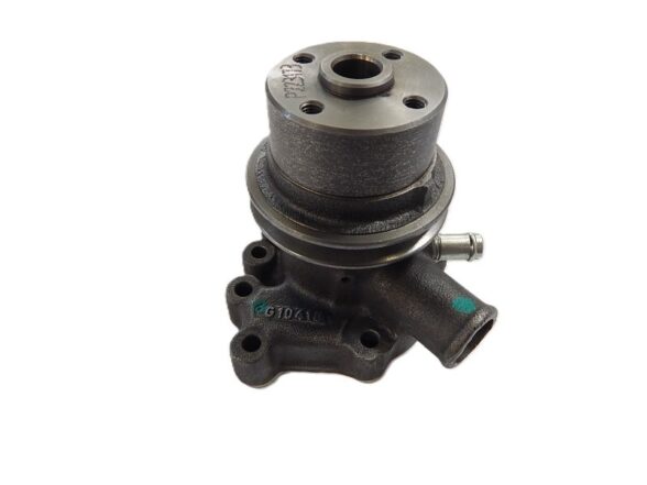 SHIBAURA BOMBA DE AGUA 14501-6450