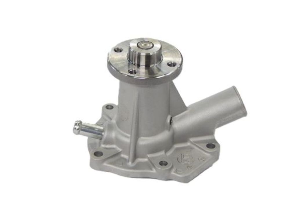 BOMBA DE AGUA KUBOTA MOTOR D750 D850 D950A