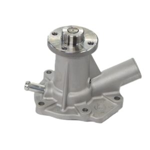 KUBOTA BOMBA DE AGUA 15534-73033