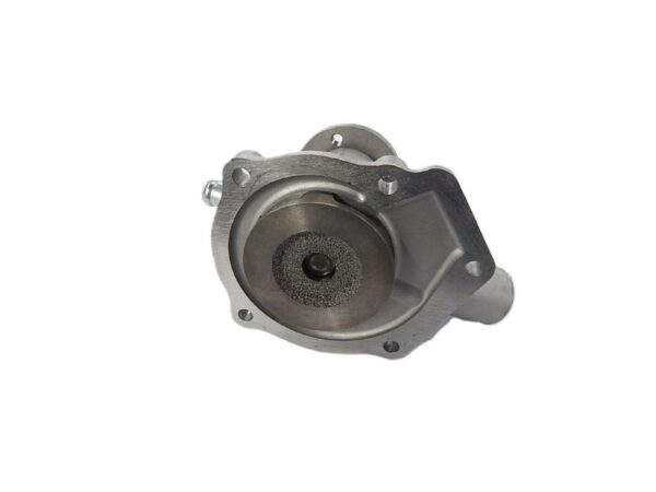 KUBOTA BOMBA DE AGUA 15534-73033 - Imagen 2