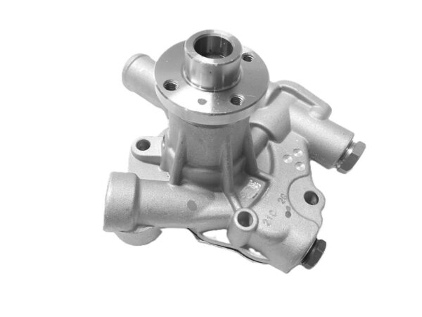 THERMOKING BOMBA DE AGUA 13-0506