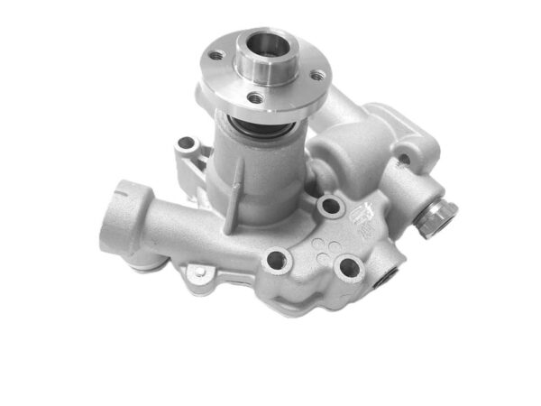 THERMOKING BOMBA DE AGUA 13-0507