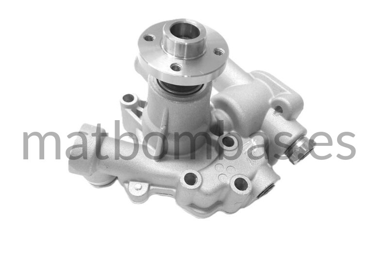 THERMOKING BOMBA DE AGUA 13-0507