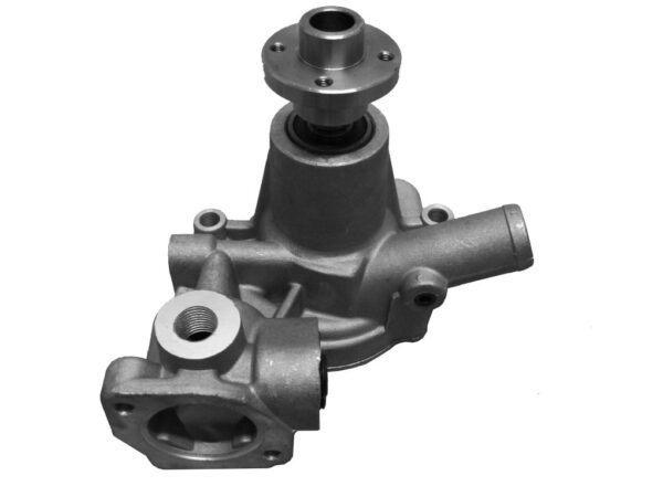 THERMOKING BOMBA DE AGUA 13-0509