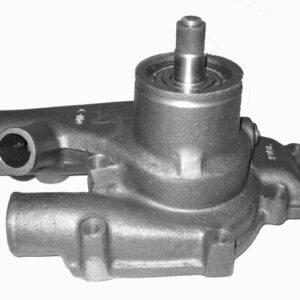 PERKINS BOMBA DE AGUA U5MW0132