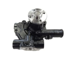 YANMAR BOMBA DE AGUA HMG-245.122