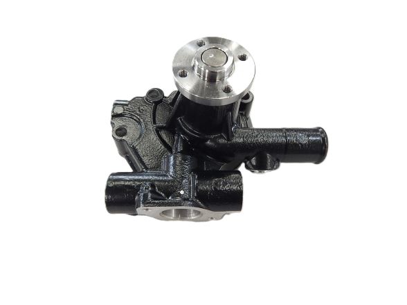 YANMAR BOMBA DE AGUA HMG-245.122