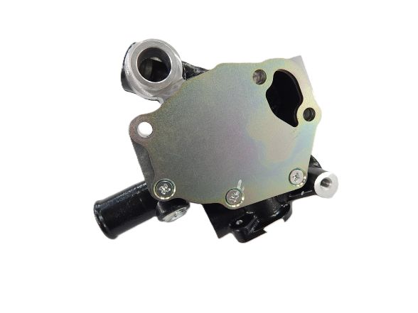 YANMAR BOMBA DE AGUA HMG-245.122 - Imagen 2