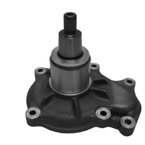 KUBOTA BOMBA DE AGUA 5H601-25864