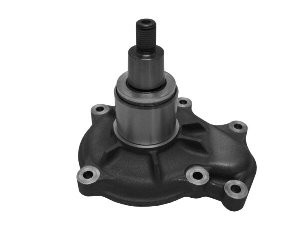 KUBOTA BOMBA DE AGUA 5H601-25864