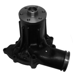 ISUZU BOMBA DE AGUA 1136500681