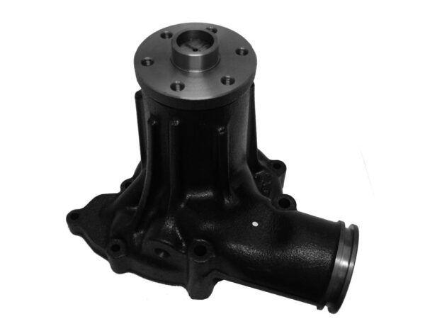 ISUZU BOMBA DE AGUA 1136500681