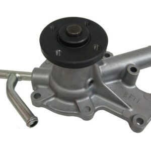KUBOTA BOMBA DE AGUA EG561-73036