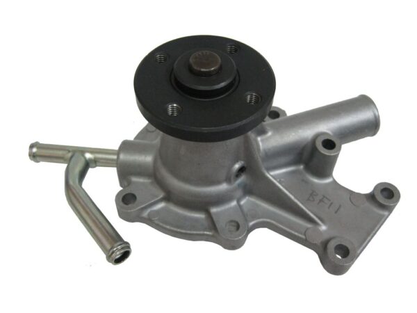 KUBOTA BOMBA DE AGUA EG561-73036