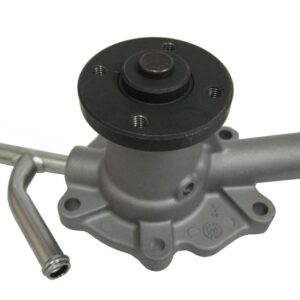 KUBOTA BOMBA DE AGUA EG661-73035
