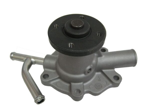 KUBOTA BOMBA DE AGUA EG661-73035