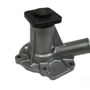 KUBOTA BOMBA DE AGUA 15552-73035