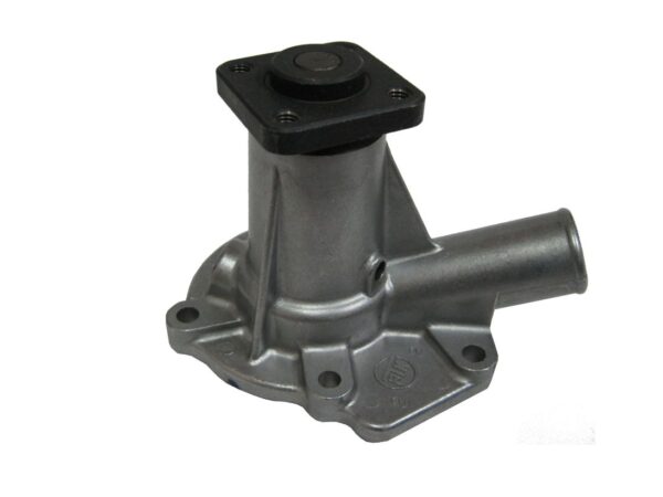 KUBOTA BOMBA DE AGUA 15552-73035
